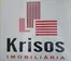 KRISOS ADMINISTRADORA DE IMOVEIS LTDA EPP